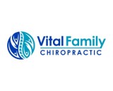 /public/logoimage/1532272895Vital Family5.jpg